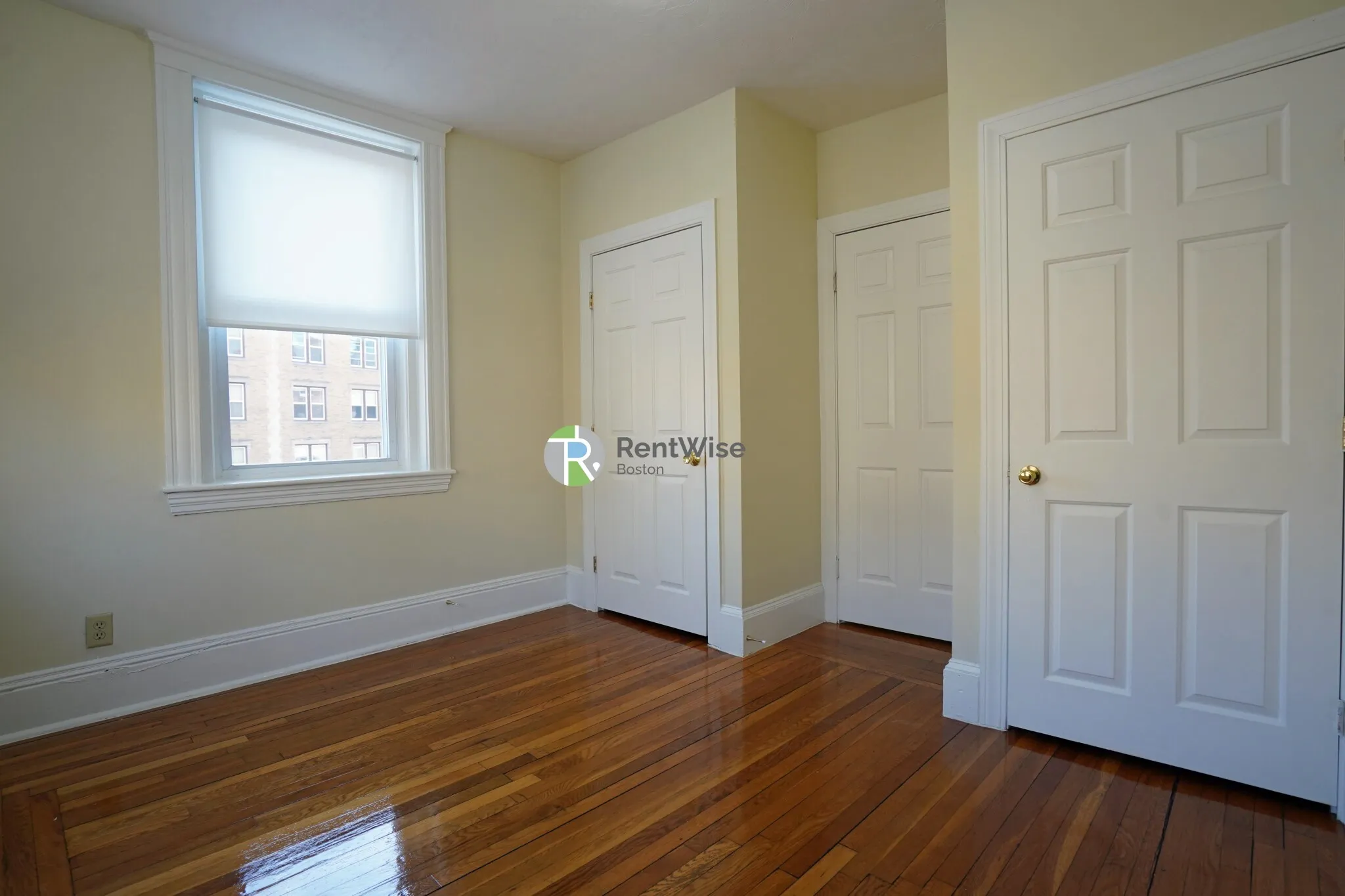 146 Chiswick Rd, Brighton