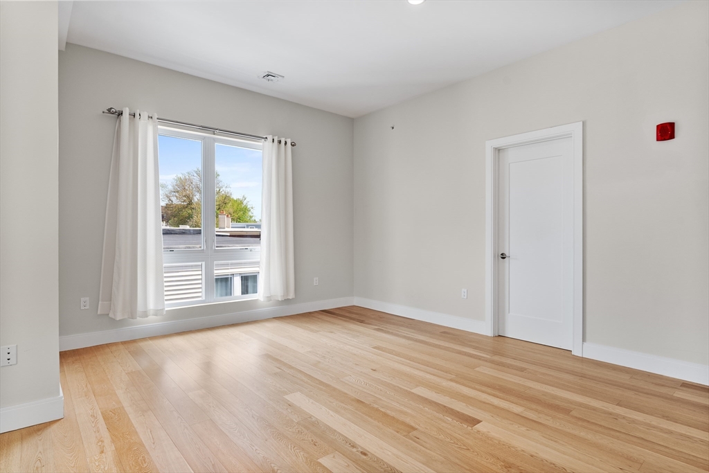 488 Dorchester, South Boston