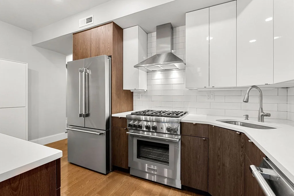 34 Dix St, Dorchester