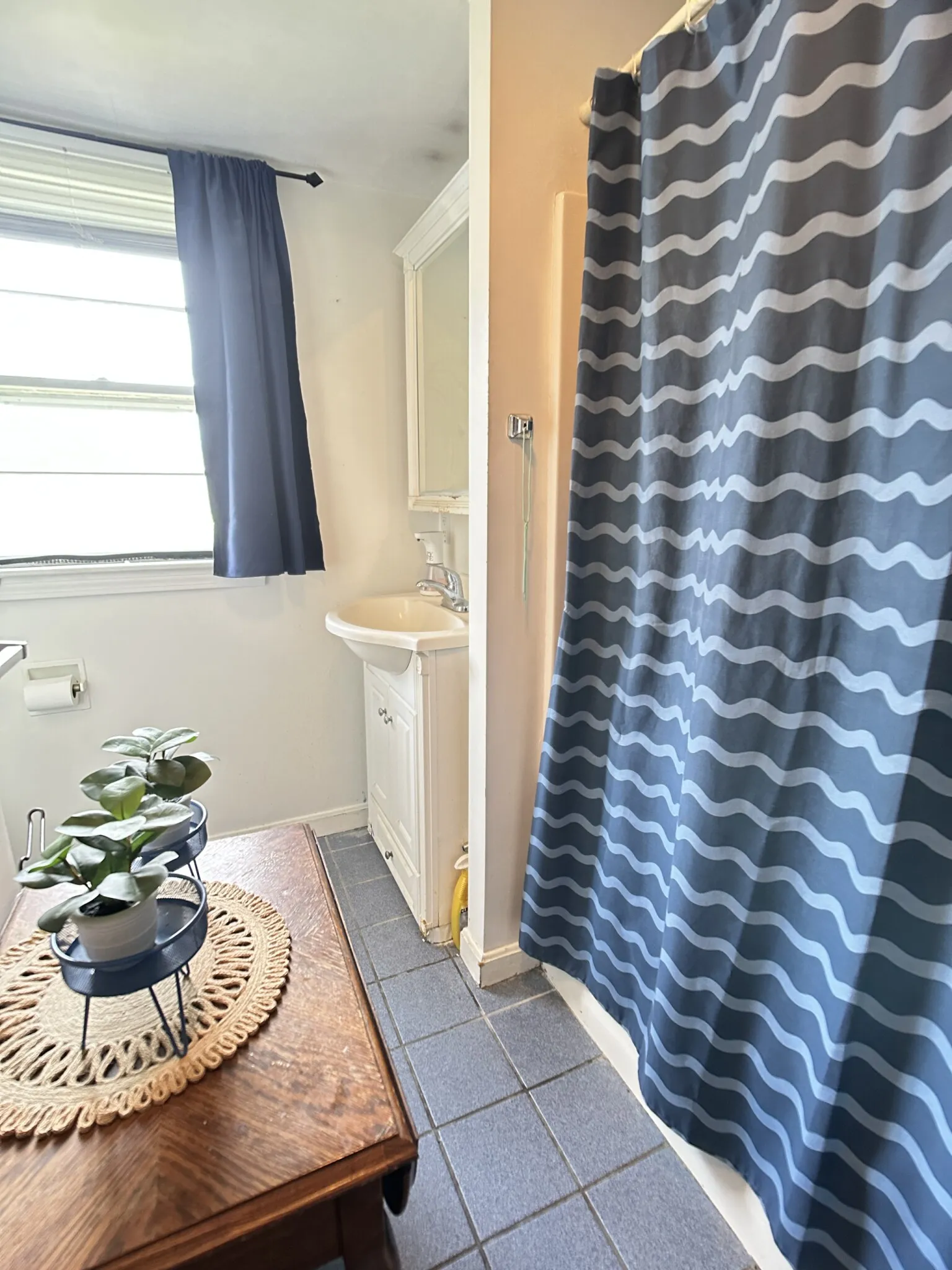 43 May St, Strawberry Hill