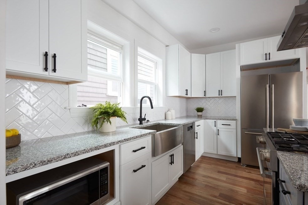 14 Cottage St, Chelsea