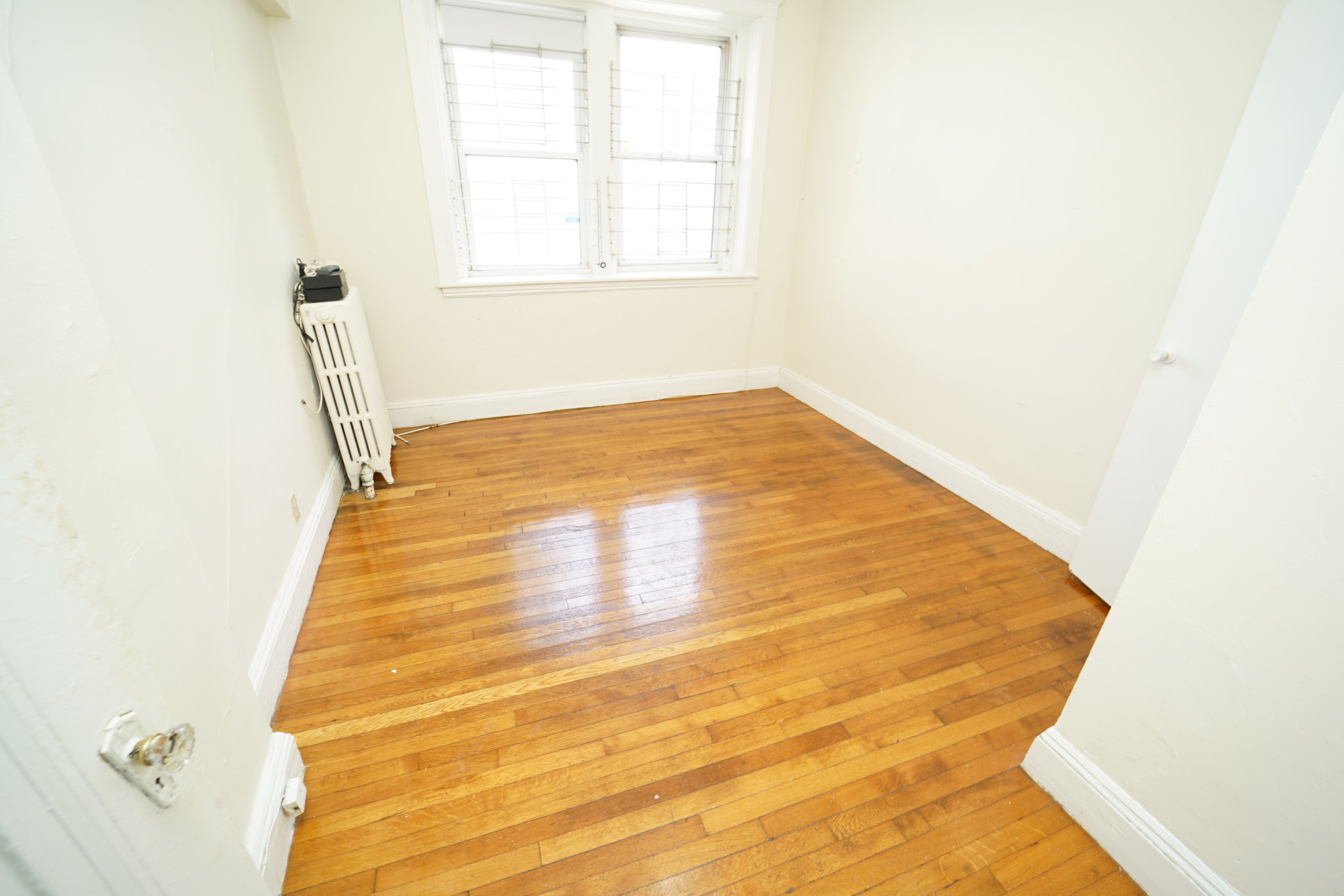 116 Washington St, Brighton