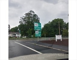 25 Crescent, Oakdale