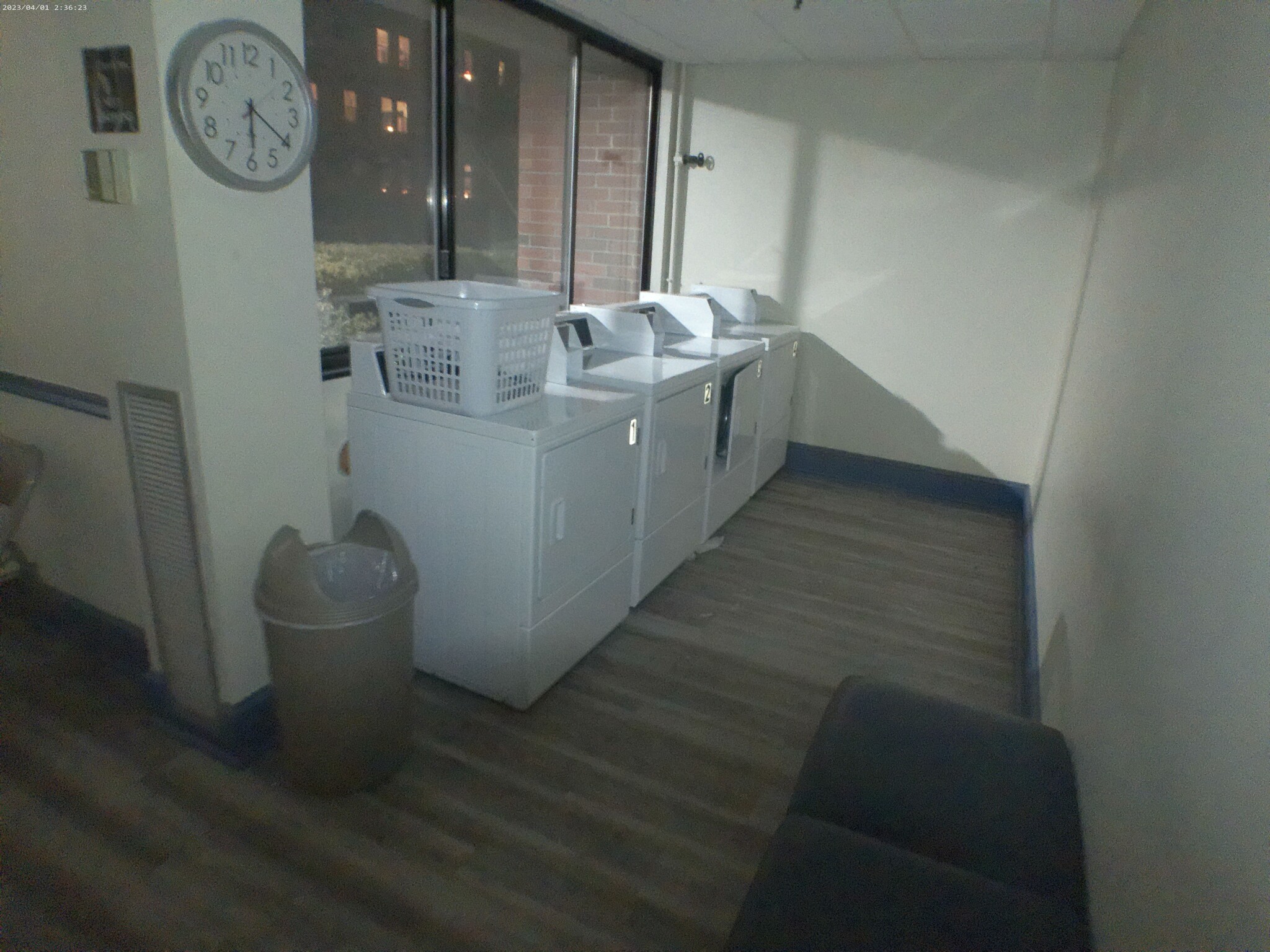 545 Centre St, Jamaica Plain