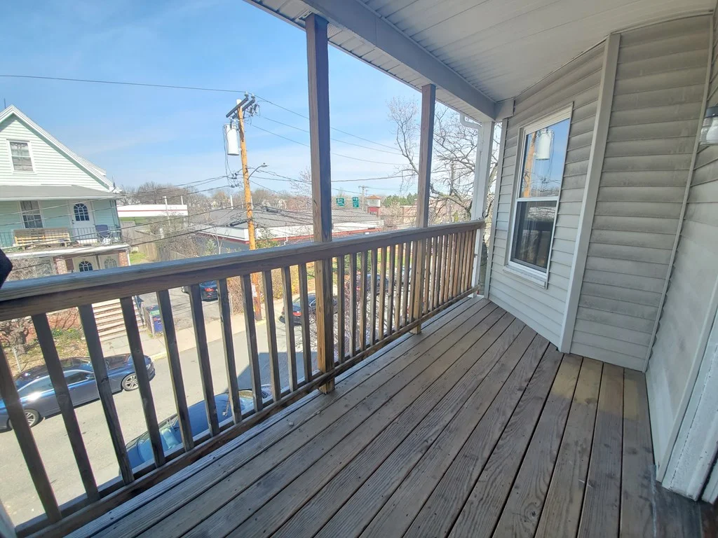 25 Kensington Ave, East Somerville