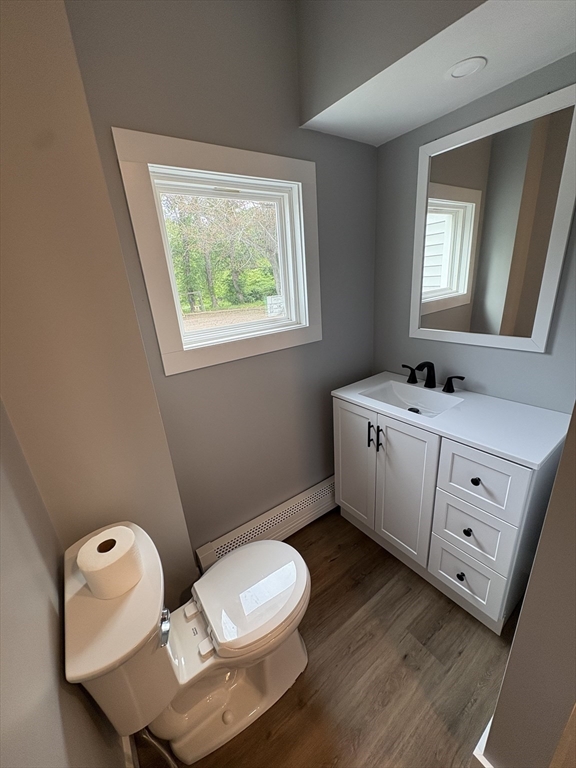 369 Tremont St, Taunton