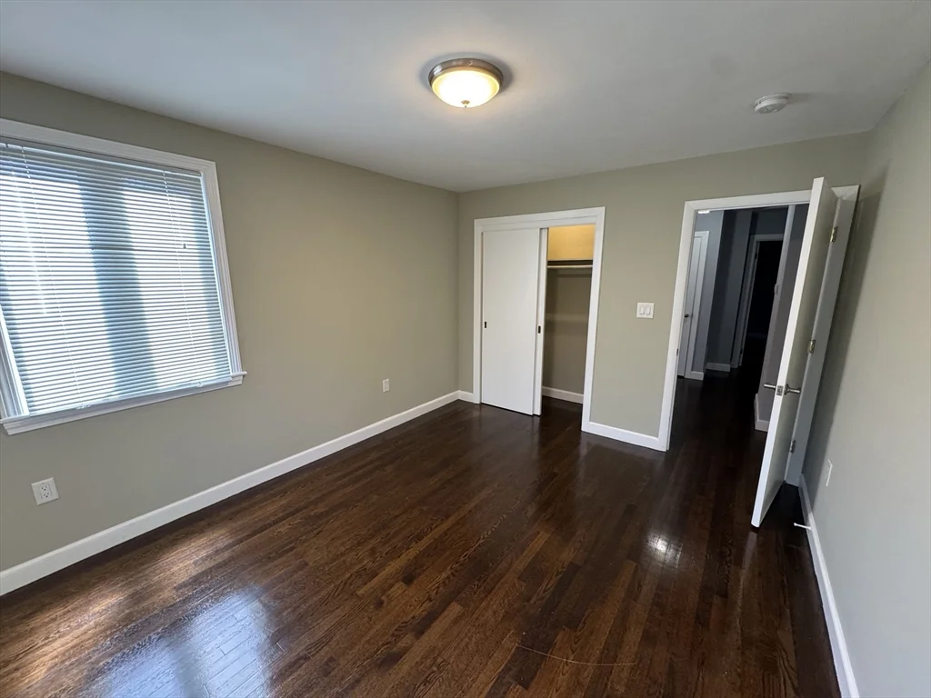 793 Dedham St, Newton