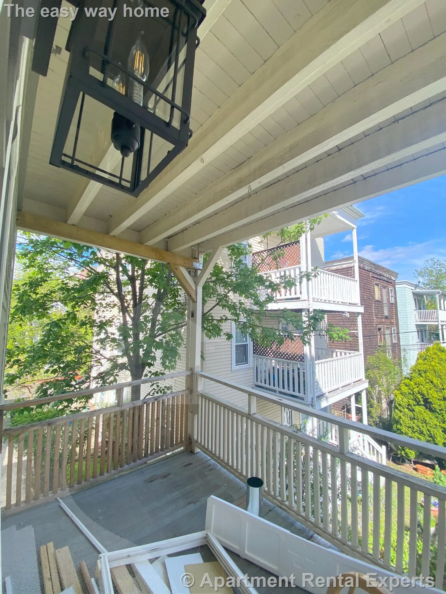 32 Putnam Ave, Riverside