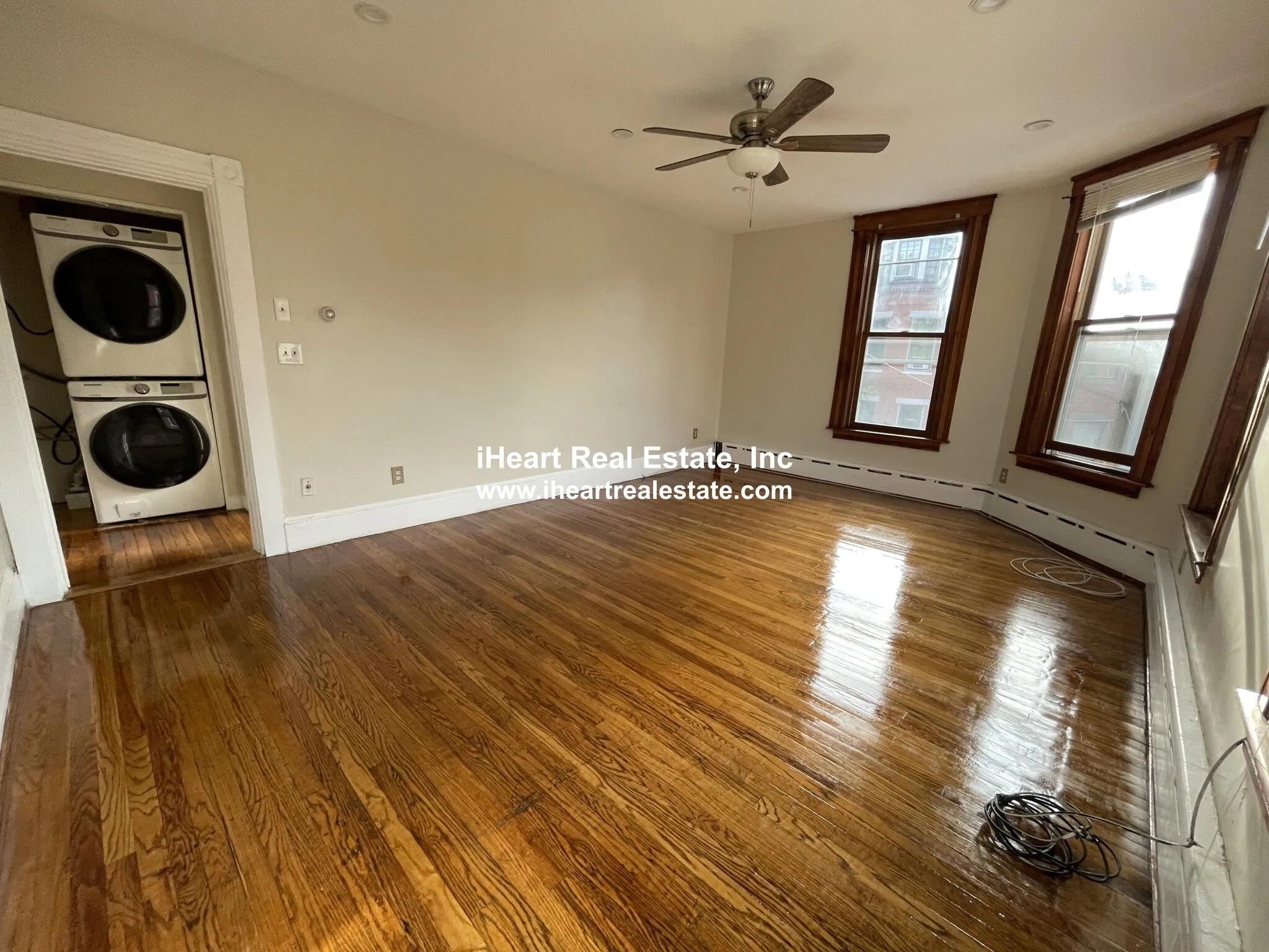 338 K St, South Boston