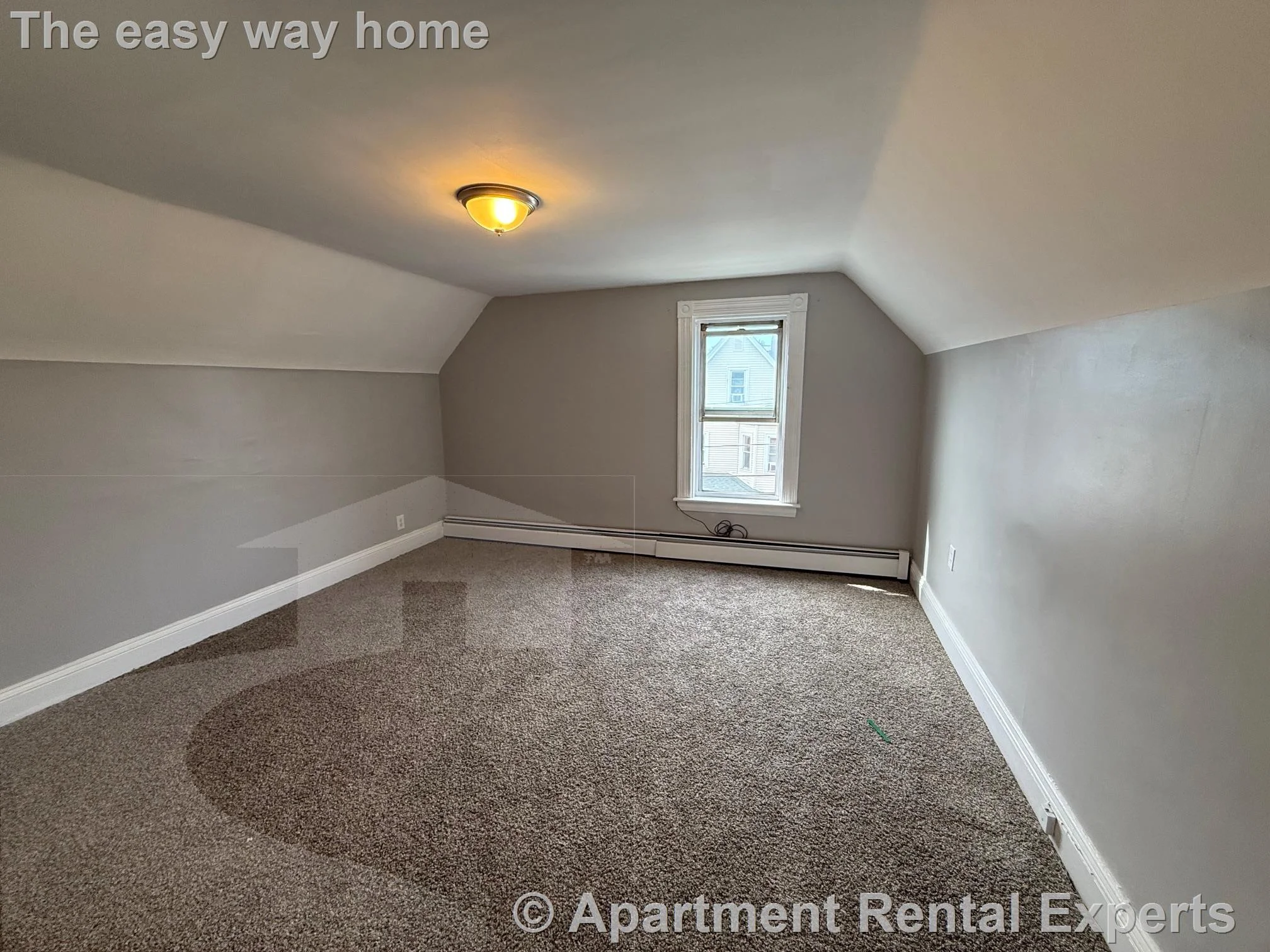 29 Trull St, Magoun Square