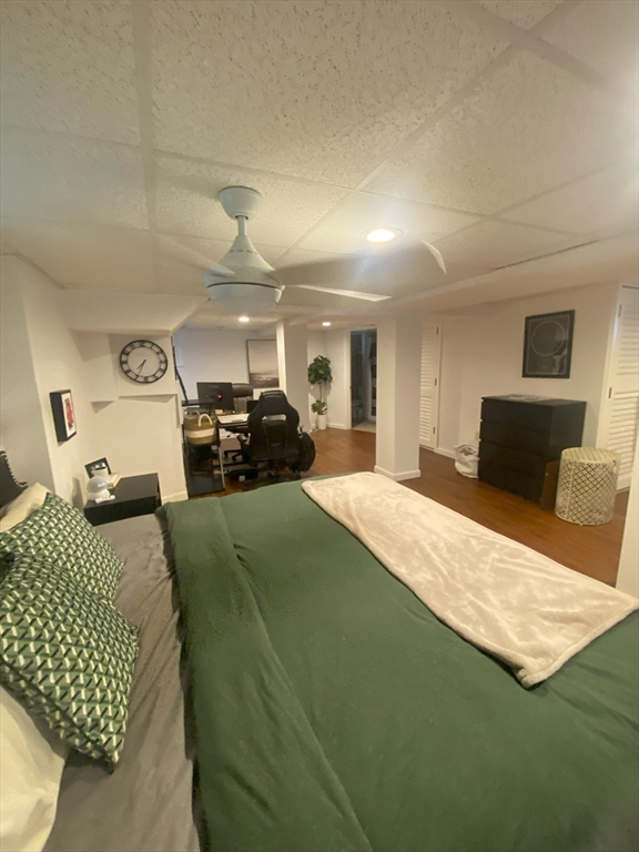 264 Newton St, Waltham