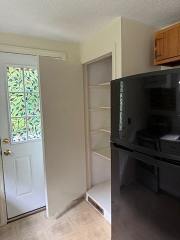 609 Flat Hill Rd, Lunenburg