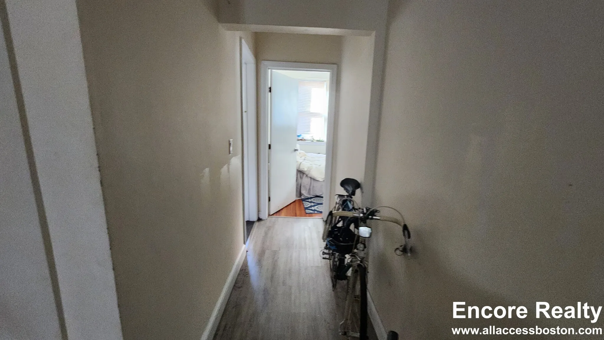 19 Aberdeen St, Fenway