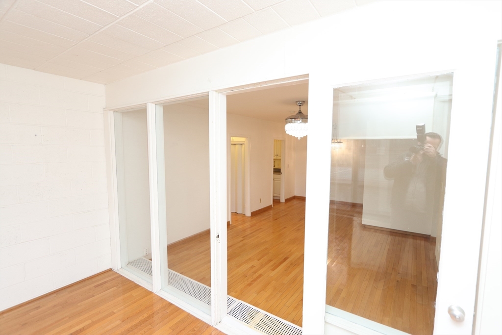 24 Juniper St, Brookline Village