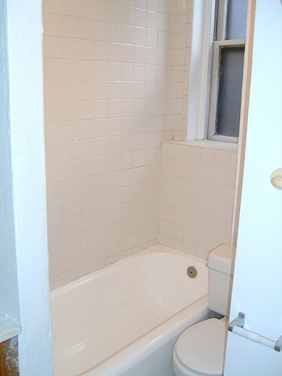 11 Phillips St, Beacon Hill