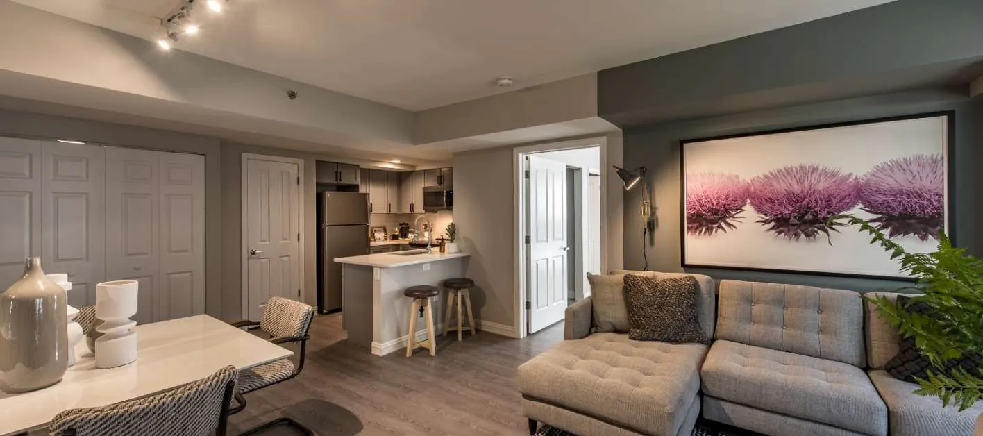 30 Cambridgepark Dr, North Cambridge