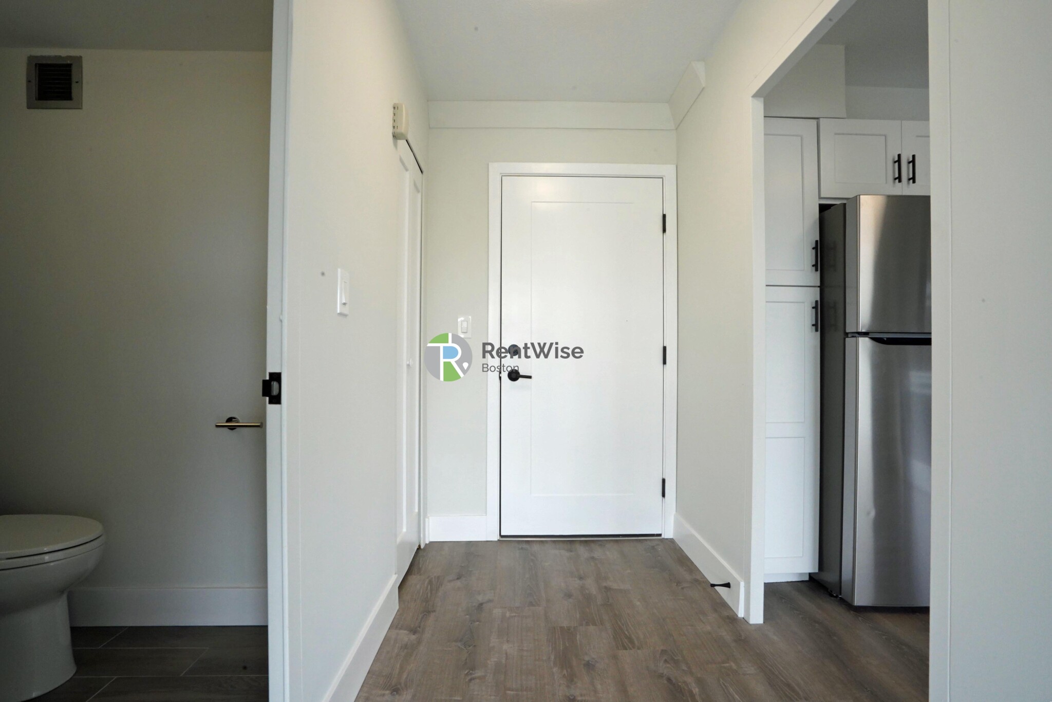 846 Massachusetts Ave, Arlington