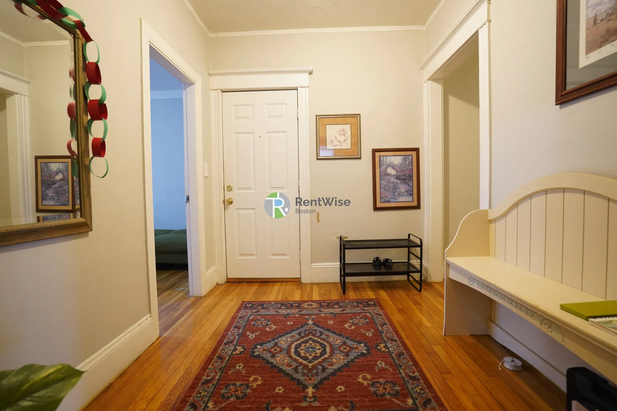 15 Quint Ave, Brighton