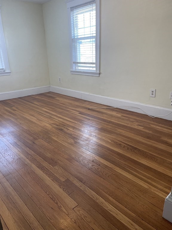 31 Milton Rd, Wollaston