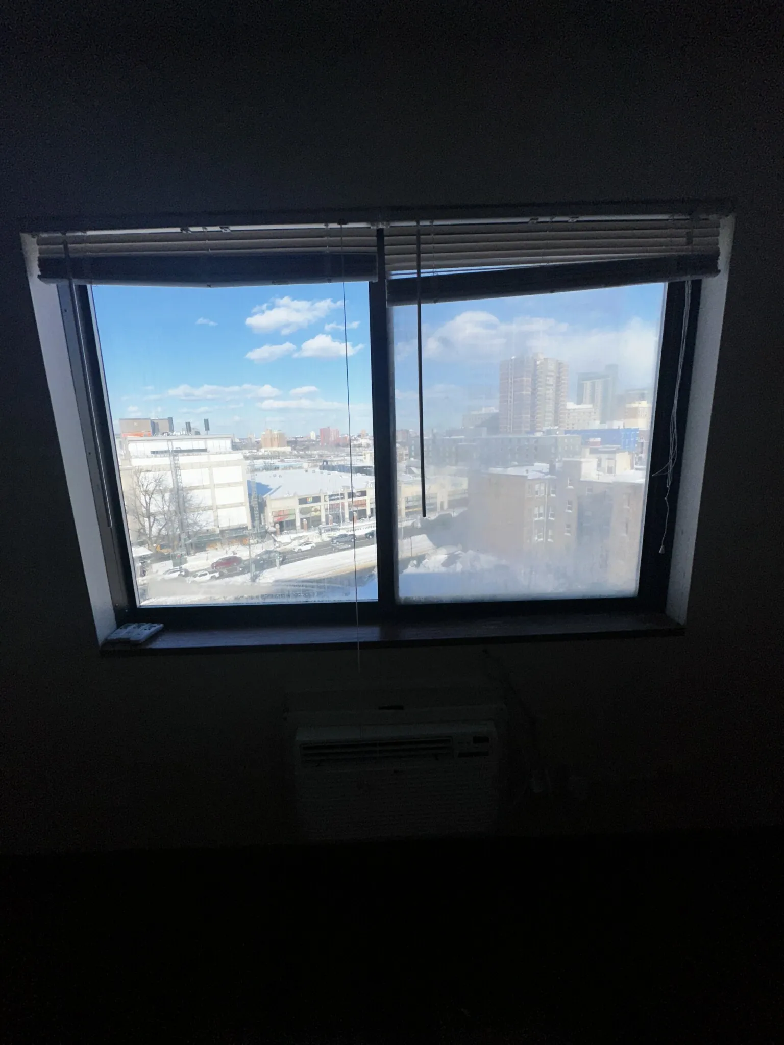 1110 Commonwealth Ave, Brighton