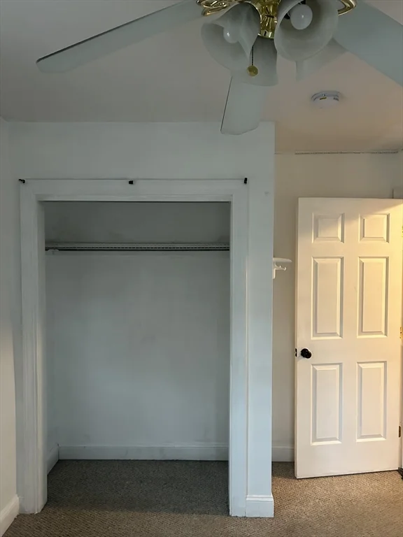 31 Wellington St, Medway