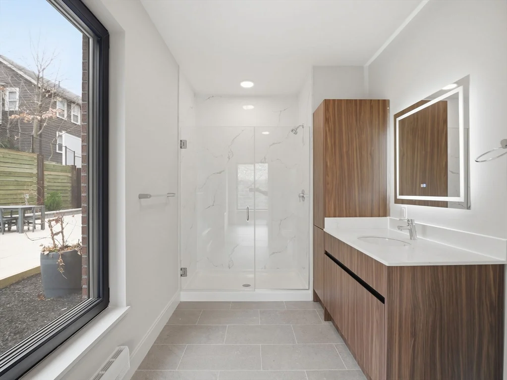 249 Corey Rd, Boston