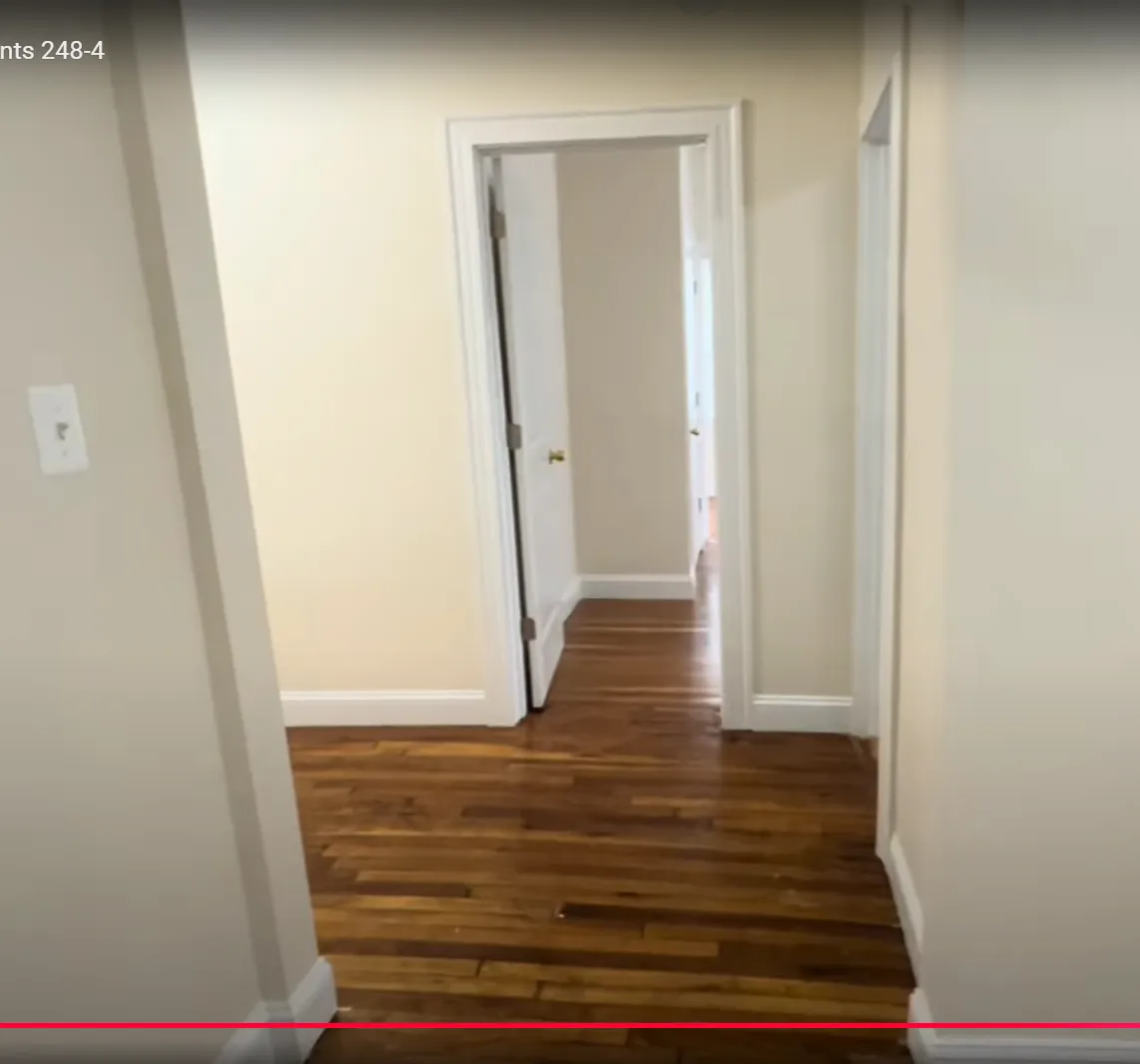 248 Kelton St, Allston