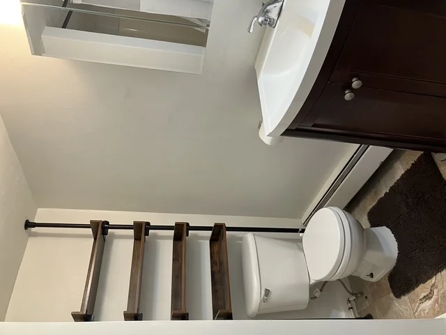 249 Bennington St, East Boston