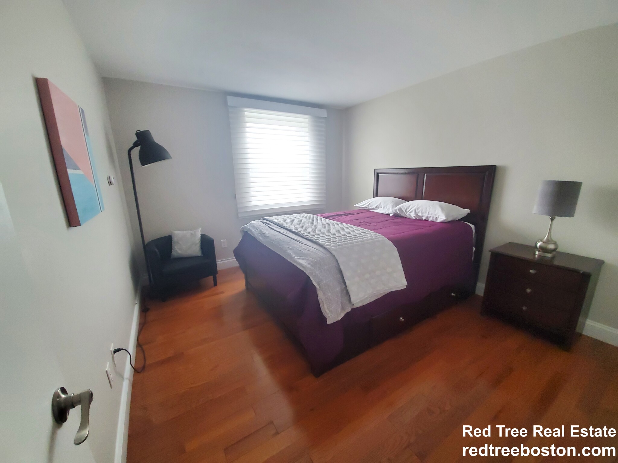 27 Bowdoin St, Beacon Hill