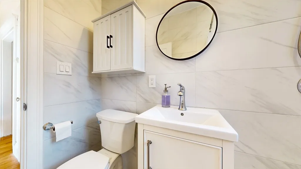 129 Chiswick Rd, Brighton