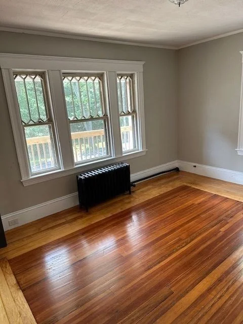 28-30 Maolis, West Bridgewater