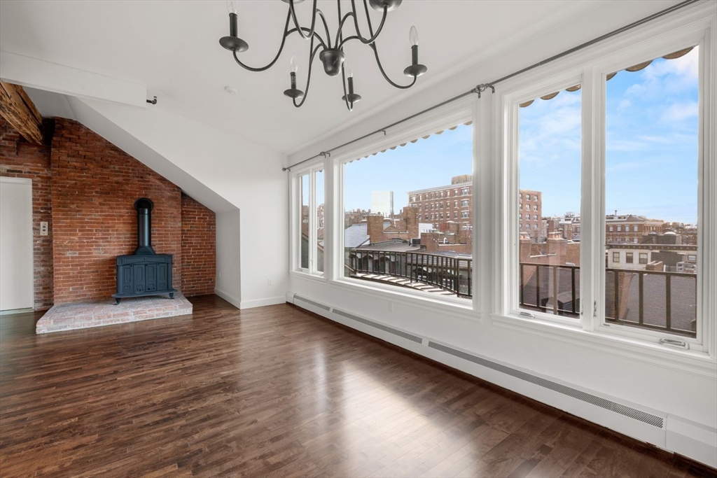 32 Hancock St, Beacon Hill