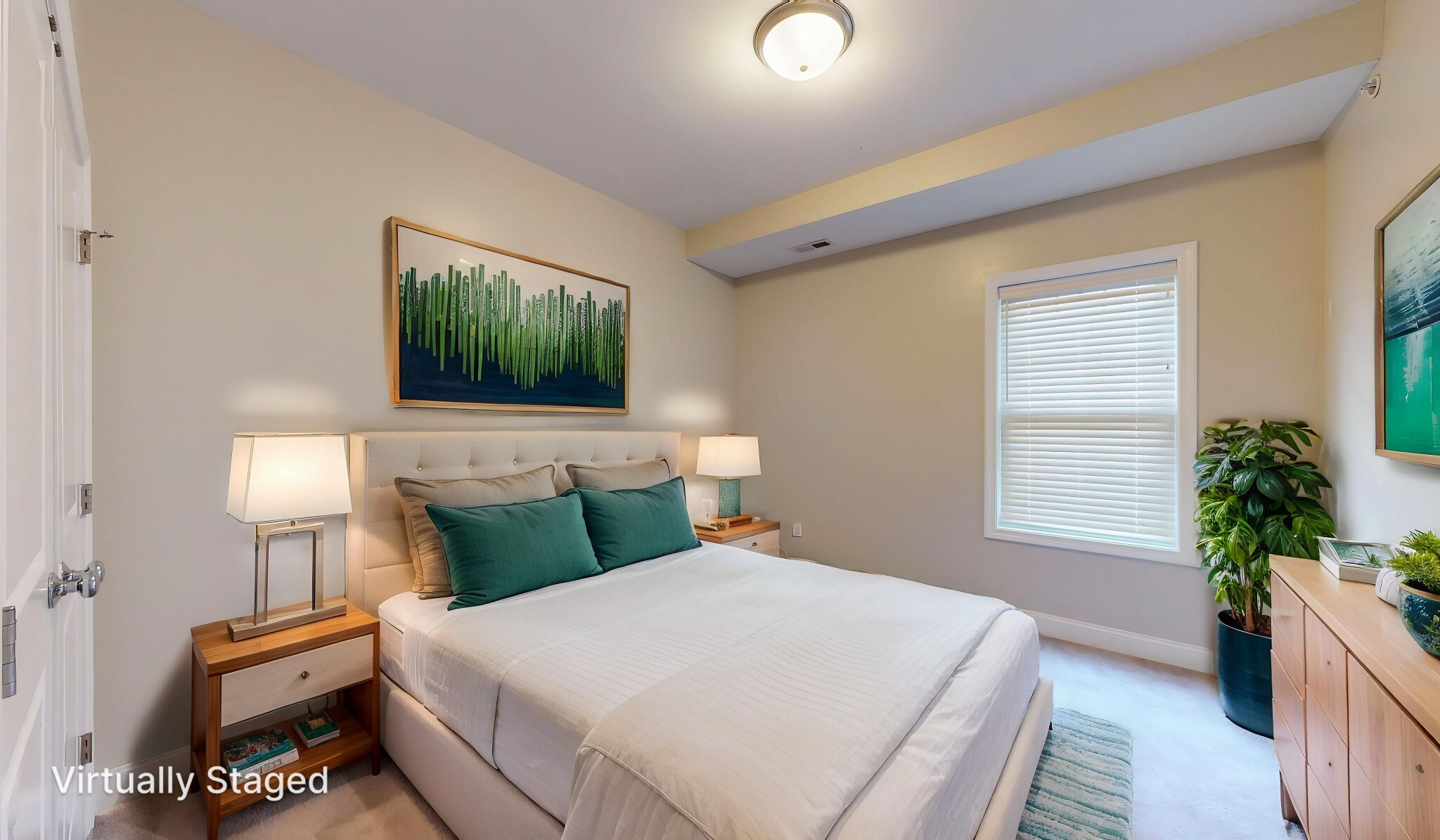 60 Holworthy St, Roxbury