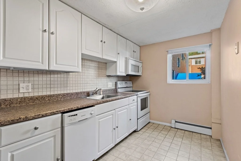 131 Creek St, Wrentham