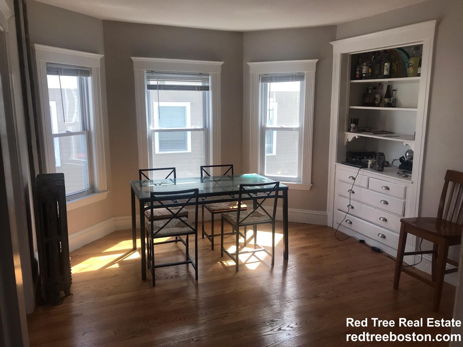 129 Brooks St, Brighton