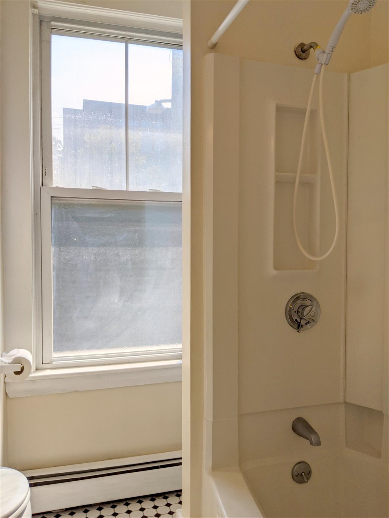 397 Washington St, Inman Square