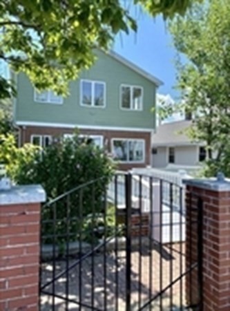 857 Quincy Shore Dr, Wollaston