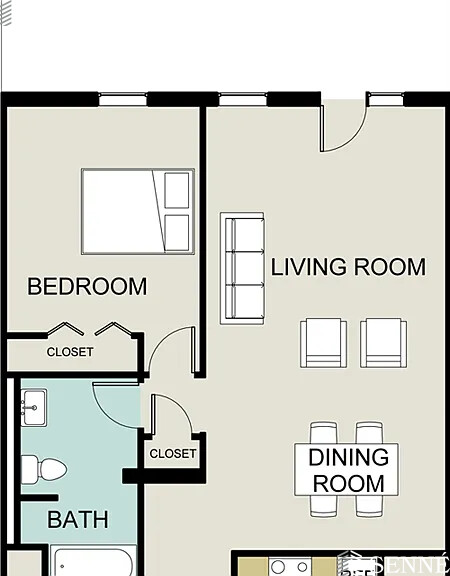 71 Fulkerson St, East Cambridge