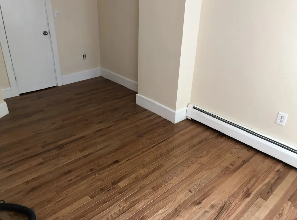 883 Harrison Ave, Roxbury