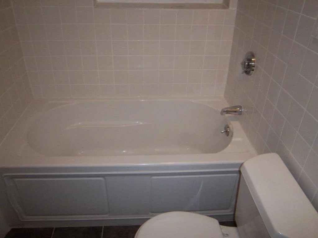 212 Hemenway St, Fenway