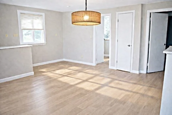 74 Crockett Rd, Upton