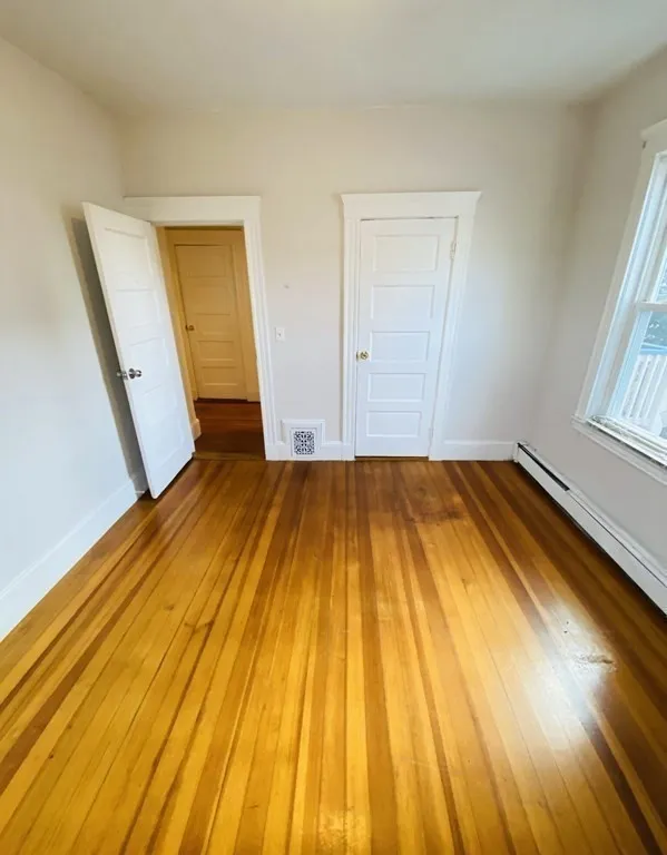 7 Hesston Ter, Boston