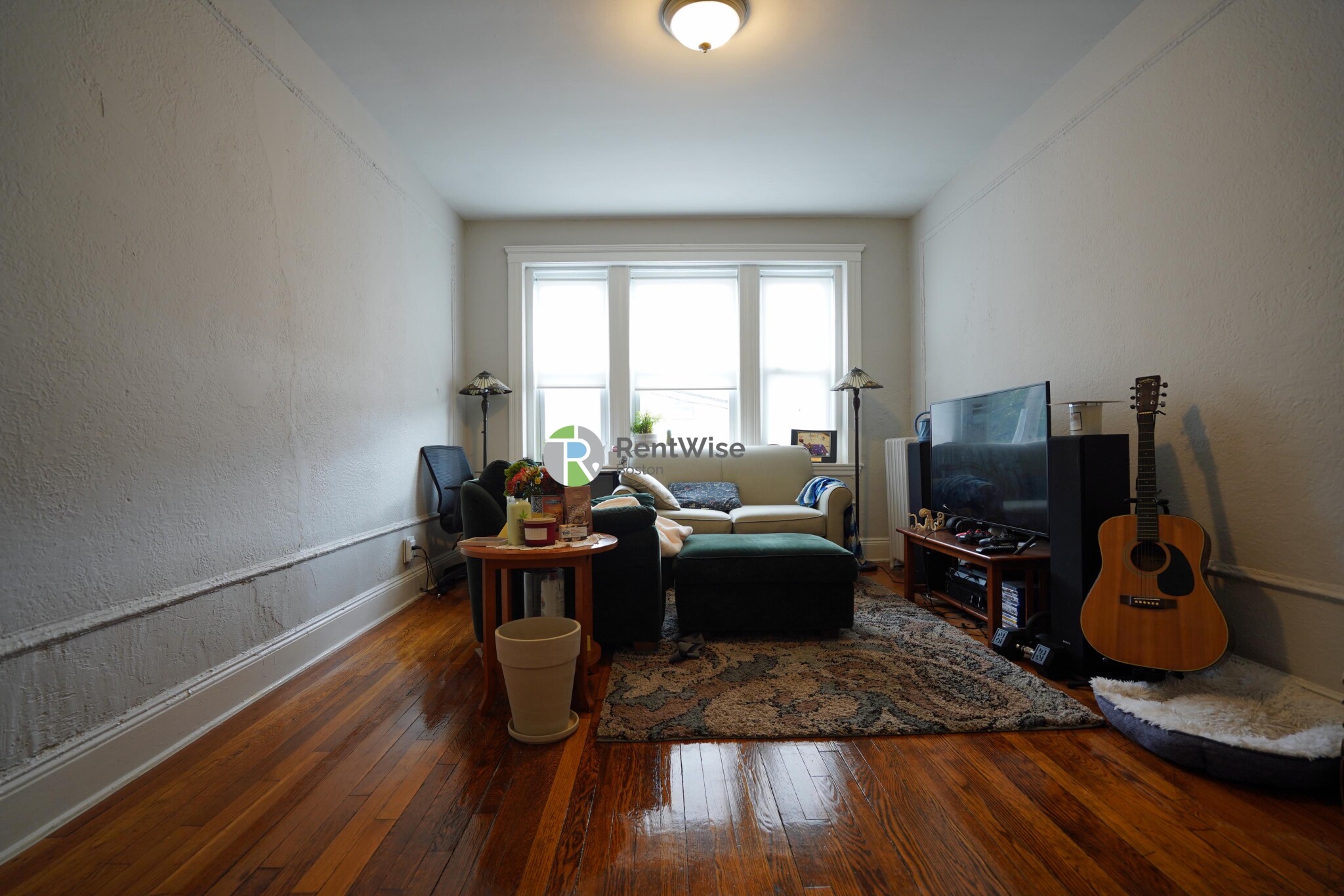 51 Linden St, Allston