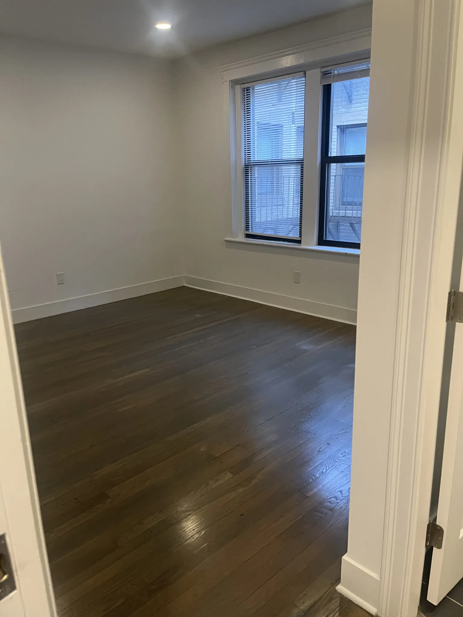 19 Peterborough St, Fenway