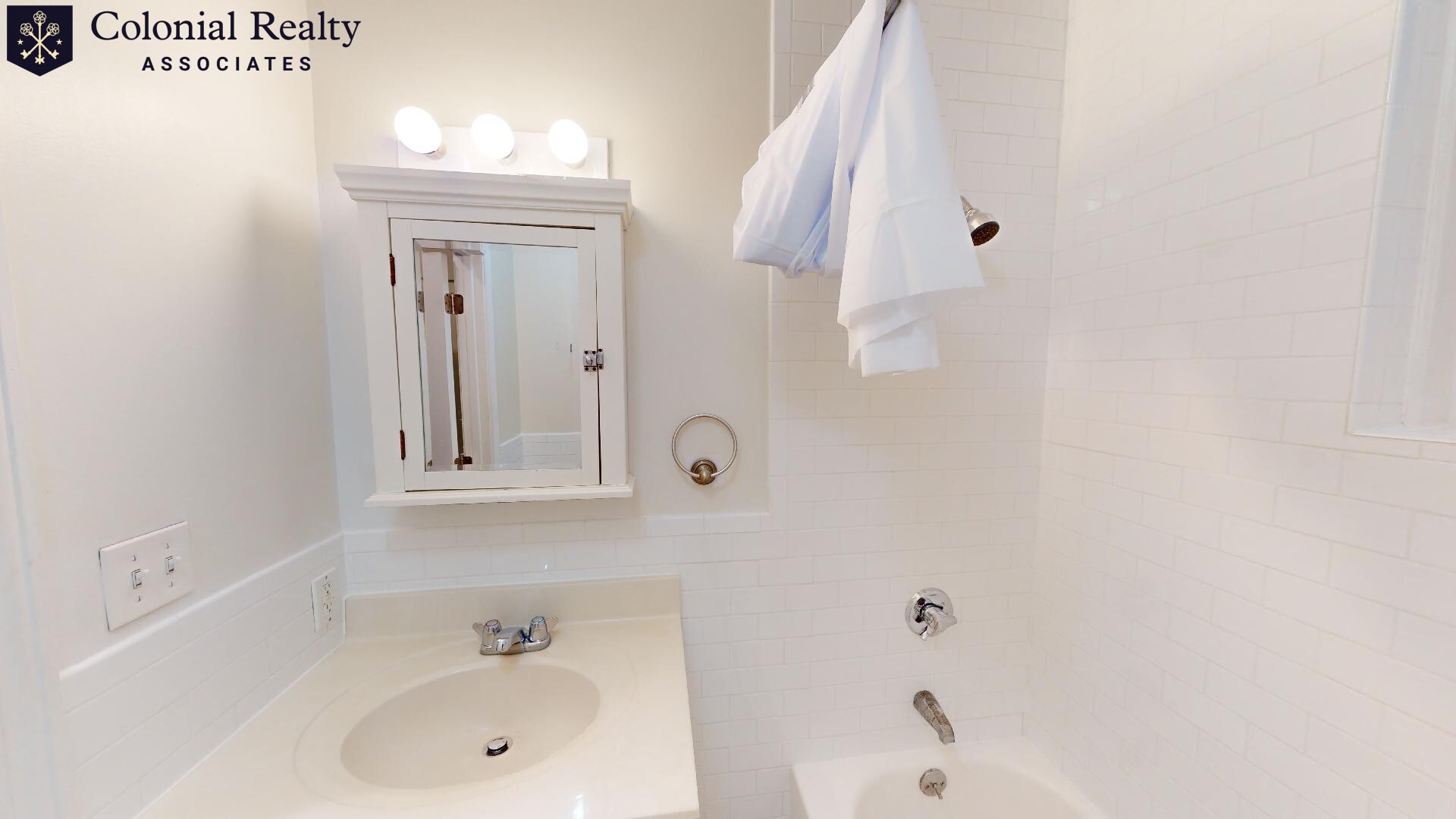 1640 Commonwealth Ave, Brighton