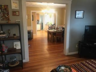 60 Hamilton St, Medford