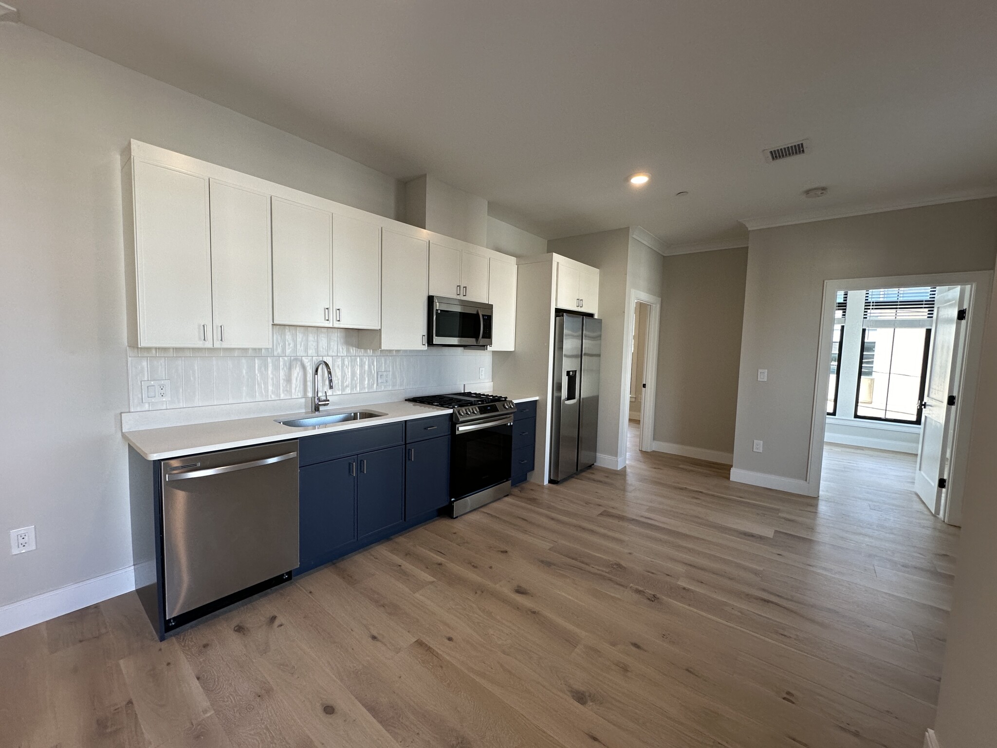 161 Everett St, Brighton