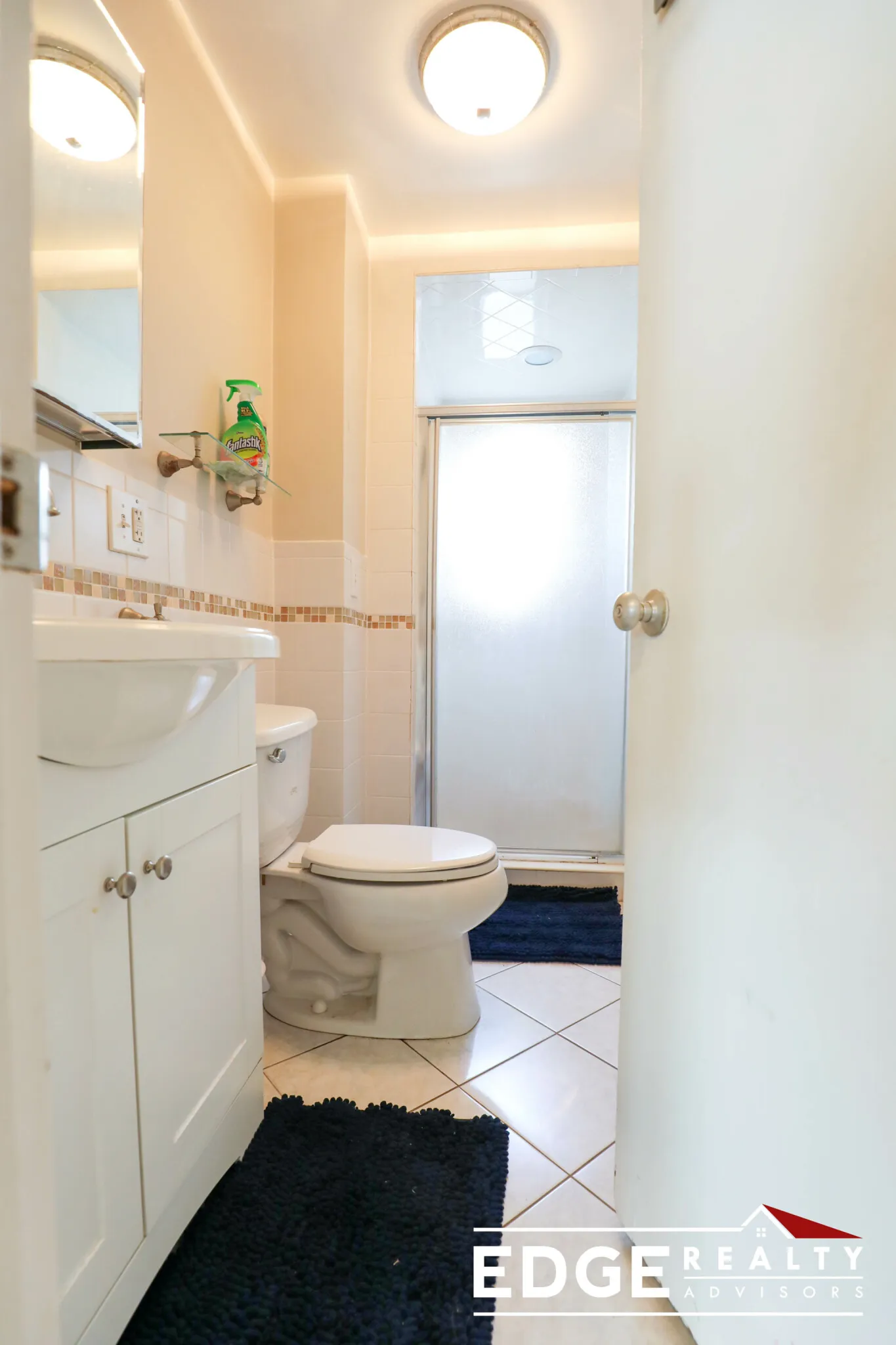 20 Cummings Rd, Brighton