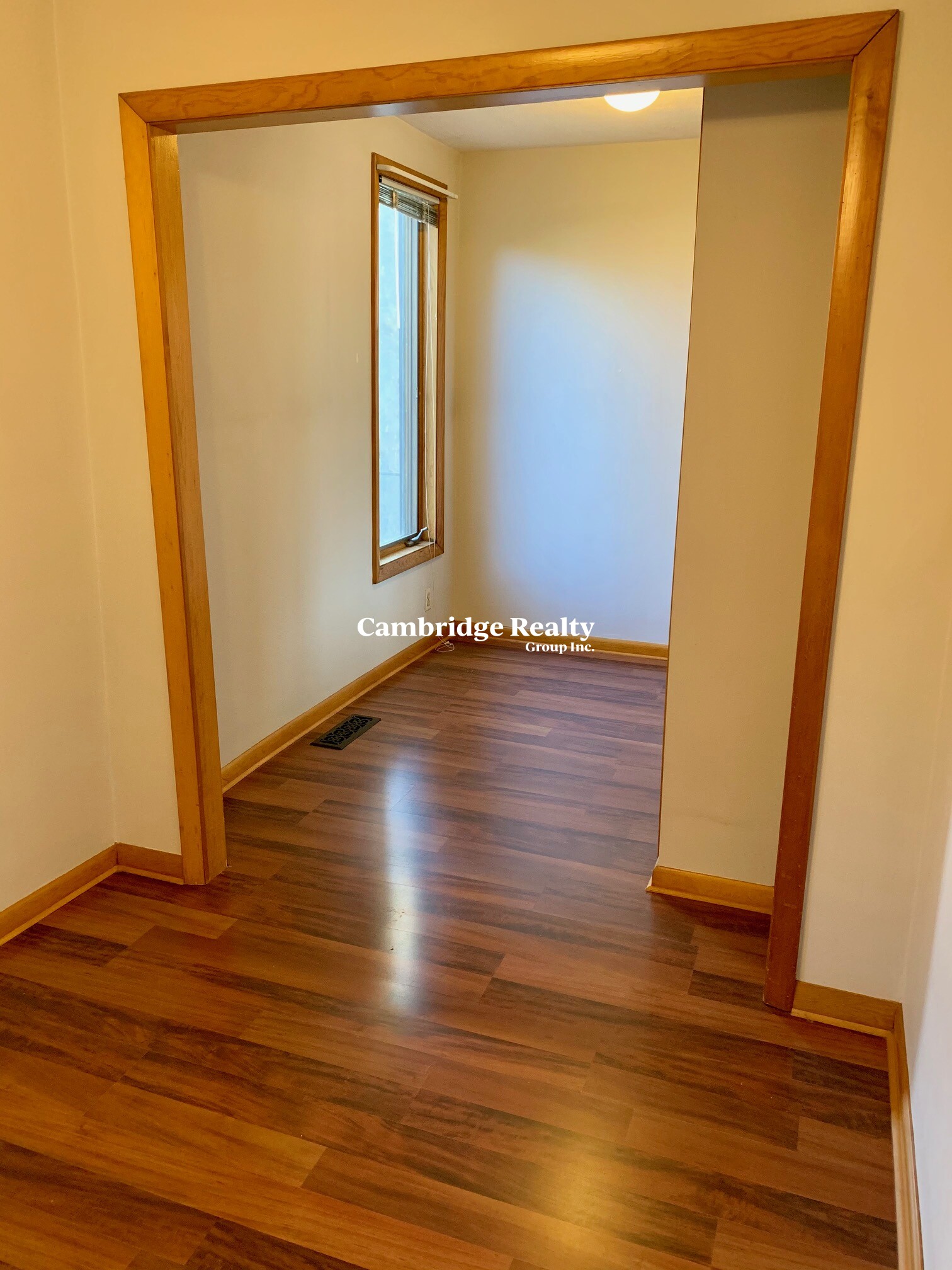 60 Homer Ave, West Cambridge