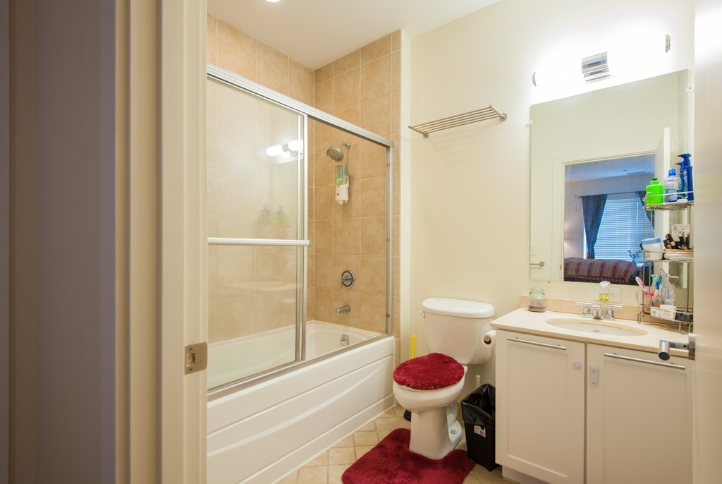 99 Chestnut Hill Ave, Brighton